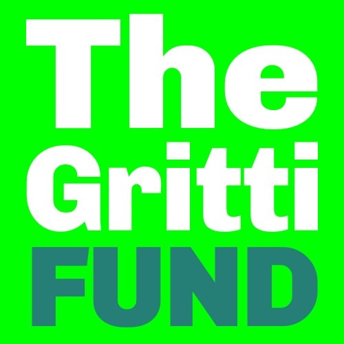 The Gritti Fund